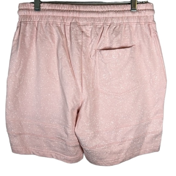 Sovereign Code Vice Shorts In Pink Size S - Picture 4 of 9